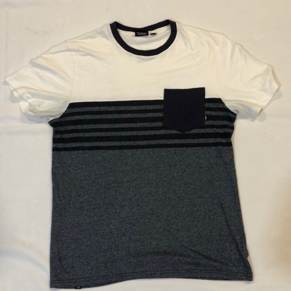 Vans Other - Vans Men’s Size L Tee